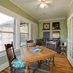 Charming Colorado Springs House by Broadmoor Hotel